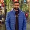 Sumanth Muthineni