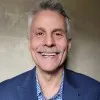 DAVE BOMMARITO