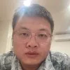 YUANHANG ZHANG