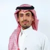 Abdulaziz Al