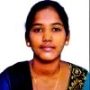 mahalakshmi malisetty