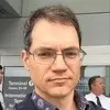 Eric Hansen