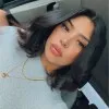 Stephania Ramirez