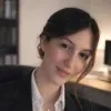 Jennifer Lu
