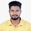Onkar Desai