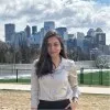 Princy Chikhalia