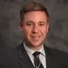 Andrew Newcomb