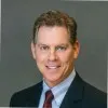 Mike Donahue