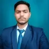 Pankaj Gola