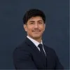 Sal ‎Gabriel Marron