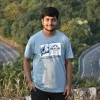 Soumik Sarkar