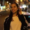 Rushda Abrahams
