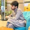 Muhammad Ijaz