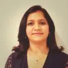 Pallavi Seth