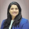 Resham Shahzad