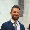Matt Vasko