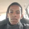Mark Wakeanda Berenju