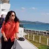 Thandar Swe