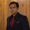 Hiren Vankawala