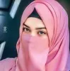 IFSHANA Ifshana