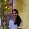 Malavika Viswanathan