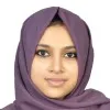 fathima sumayya