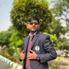 Ravi Kumar