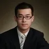 zhuang eli