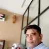 Muhammad Salman Khan