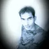 Tanaji Jadhav