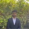 Aman Kumar Singh