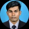 Shejo Selvaraj
