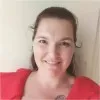 Amber Smith