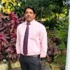 ANIL KUMAR KAMISETTY