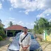 hanif nordin