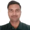Ajay Patkulkar