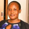 MAURINE ANYANZWA
