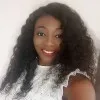 Maryrose Chinelo Ezeokenwa