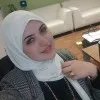 Nesma Mohamed