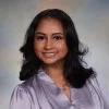 Sumayyah Ramon