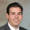 Matthew Scutella