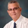 Julio Casiano