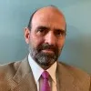 FRANCISCO CABRERA