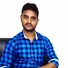 Mahesha
