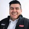 Emmanuel Valadez