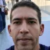 Mohamed Mahfouz