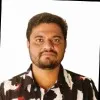 Govind pareek
