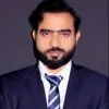 Mohammad Meraj Khan