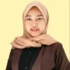 Etika Vira Nurani