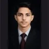 Zohaib Alam